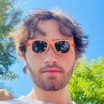 Chase Clements - @chasetheclemman - Instagram