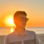 Chase Clements - @chaserclements - Instagram