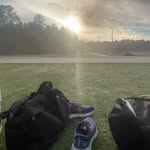 Chase Clements - @chase.clements09 - Instagram