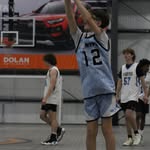 Chase Clemetson - @chaseclemetson12 - Instagram