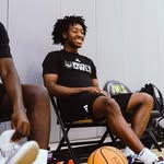 Chase Clemmons - @chaseclemmons_ - Instagram