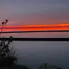 Chase Clemons - @chase.clemons6 - TikTok