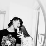 Chase Clemons - @chase_clemons502 - Instagram