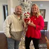 chaseclem817 - @chaseclem817 - TikTok