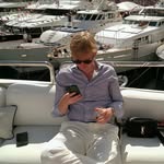 CC - @chaseclemens - Instagram