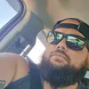Chace Clements - @chaceclements - TikTok