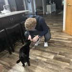 Chase_clem - @chaseclemenson - Instagram
