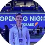 Chase Clemens - @clemens41210 - Instagram