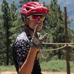 Chase Clemens - @chase.mtb - Instagram