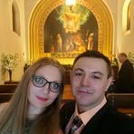 Chase Clemens - Facebook