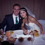 Chase Clemens - @clemenschase - Instagram
