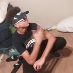 Chase Clemens - @clemens_chase - Instagram
