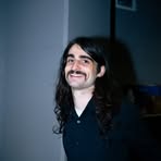 Chase Clemens - Facebook