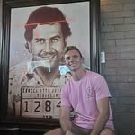 Chase Clemens - @clemens41 - Instagram