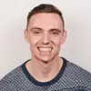 chaseclemens - @chaseclemens - TikTok