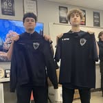 Chase - @chase_clement07 - Instagram