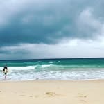 Chase - @chase_clements09 - Instagram