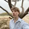 Chase - @chaseclements04 - TikTok