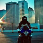 Chase - @chaseclements12 - Instagram