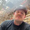 Chase Clement - @chaseclement6 - TikTok