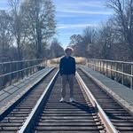 Chase Clement - @chas_eclem - Instagram