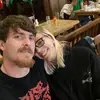 Chase Clement - @chase.clement2 - TikTok