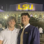 Chase_Clement - @chase_clement_ - Instagram
