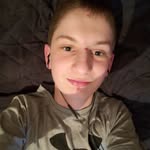 chase Clement - @chase.clememt - Instagram