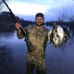 Chase Clement - @big_dawdy88 - Instagram