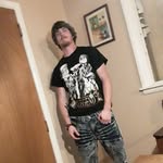 chase Clement - @clementchase7 - Instagram