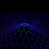 Chase Clement - @chase.clement0 - TikTok