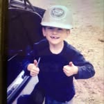 Chase Clement - @chase_clement1 - Instagram