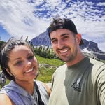Chase Clement - @chase_clement - Instagram
