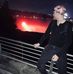 Chase Clement - Facebook