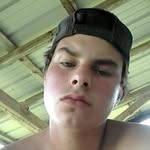 Chase Clement - @chase.clement.7 - Instagram