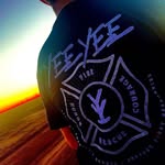 Chase Clement - @chase_8442 - Instagram