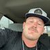 Chase Clement - Facebook