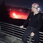 Chase Clement - @chaseclement6 - Instagram