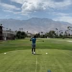 Chase Clements - @chaseclements15 - Instagram