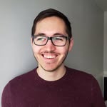 Chase Clements - @chase.clements - Instagram
