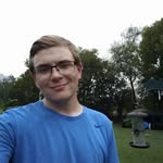 Chase Clements - @chaseclements13 - Instagram