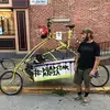 Chase Clements - @chaseclements48 - TikTok