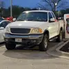 Chase Clements - @chase.clements01 - TikTok