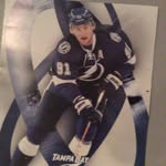 Chase Clements - @clements_chase - Instagram