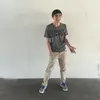 Chase Clements - @chaseclements - TikTok