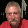 clementchase481 - @clementchase481 - TikTok