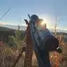 chase clemmons732 - @chaseclemmons732 - TikTok