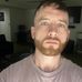 Chase Clemmons - Facebook