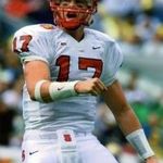 Chase Clemmons - @awarriorborn27 - Instagram