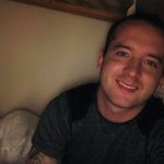Chase Clemmons - @chase.clemmons.1 - Instagram